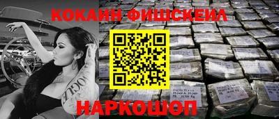 сатива Кингисепп