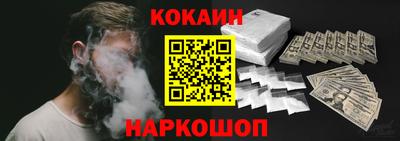 сатива Кингисепп