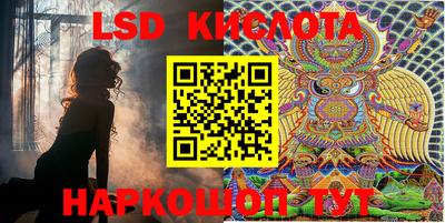дмт Кинель