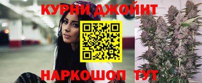 дмт Кинель