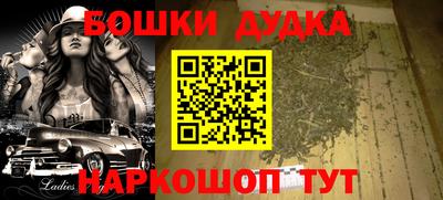 сатива Кингисепп