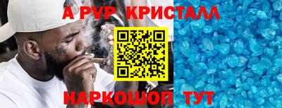 сатива Кингисепп