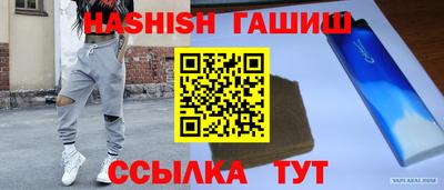 сатива Кингисепп